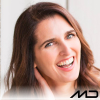 A Doctor’s Experience With The Coronavirus, with Dr. Ann Shippy