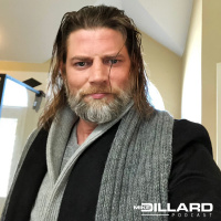 A Proven Way To Make Billions With Shane Coker