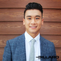He Makes $70,000/Mo With 5,000 YouTube Subscribers With Geoffrey Setiawan