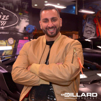 How To Get 3 Million Followers On Social Media With Yianni Charalambous