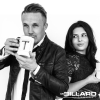 How a Dentist Built a 7-Figure Online Business, with Dr. Galen Detrik…