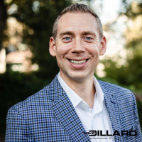 The 10 Secrets To Creating Passive Income With Justin Donald