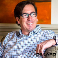 How To Have An 8-Figure Exit By The Age of 27 With Mac Lackey