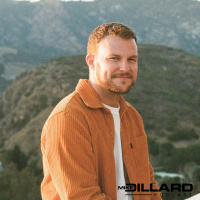 How To Make $1 Million In 24 Hours, with John Fio