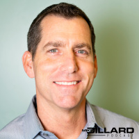 How To Maximize Your Immune System, with Dr. Todd Watts