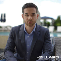 12 Months To $1 Million, With Ryan Moran