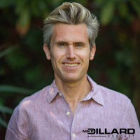 How To Get 1 Million Followers In 30 Days, with Brendan Kane..