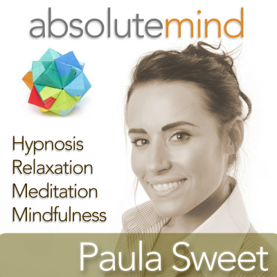 Hypnosis | Hypnotherapy | Life Coaching | Meditations And Self Help By Mike Sweet And Paula Sweet