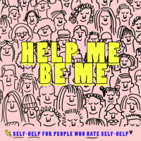 Detaching From Ego  Connecting to Higher Self