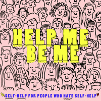 Self-Advocacy: Tips for Growth in the Workplace