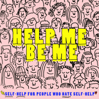 Ep 76: Dirty Tactics: When Someone Uses Manipulation to Make You Feel Crazy