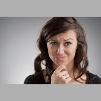 When your top values arent being met, the rest of it falls apart