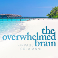 You still have to do the work - Protecting your kids from dysfunction - The chain of thoughts