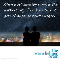 Random romantic relationship questions answered