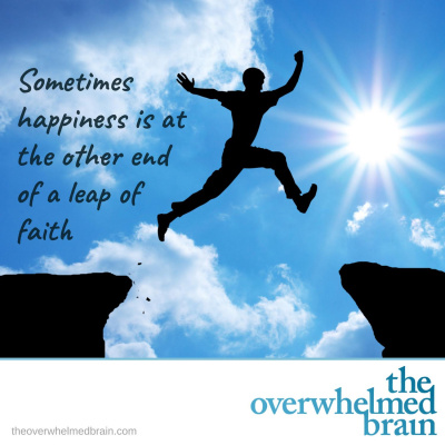 The Overwhelmed Brain | Stress | Anxiety | Relationship | Critical Thinking | Emotional Intelligence | Emotional Abuse