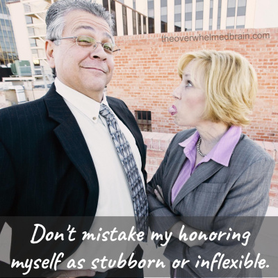 The Overwhelmed Brain | Stress | Anxiety | Relationship | Critical Thinking | Emotional Intelligence | Emotional Abuse