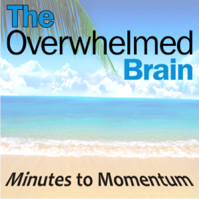 The Overwhelmed Brain | Stress | Anxiety | Relationship | Critical Thinking | Emotional Intelligence | Emotional Abuse
