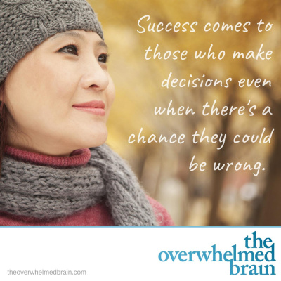 The Overwhelmed Brain | Stress | Anxiety | Relationship | Critical Thinking | Emotional Intelligence | Emotional Abuse