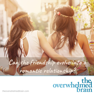 The Overwhelmed Brain | Stress | Anxiety | Relationship | Critical Thinking | Emotional Intelligence | Emotional Abuse