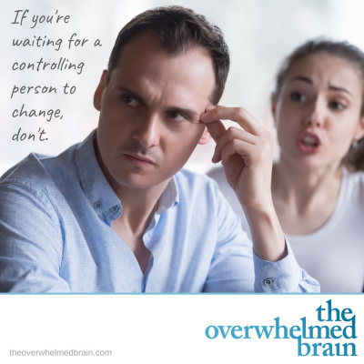 The Overwhelmed Brain | Stress | Anxiety | Relationship | Critical Thinking | Emotional Intelligence | Emotional Abuse