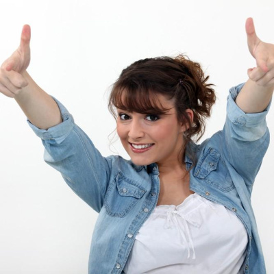 The Overwhelmed Brain | Stress | Anxiety | Relationship | Critical Thinking | Emotional Intelligence | Emotional Abuse