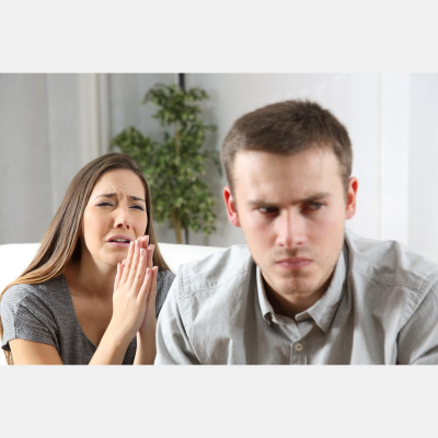 The Overwhelmed Brain | Stress | Anxiety | Relationship | Critical Thinking | Emotional Intelligence | Emotional Abuse