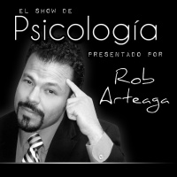 051 - ¿Porque no Funcionan los Pensamientos Positivos?