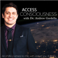 Creating Consciousness For Bodies