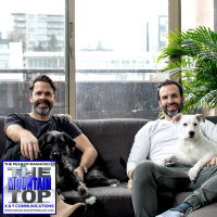 The Current State Of Social Skills - MTP382