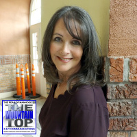 Your Superpower To Attract Women - MTP377