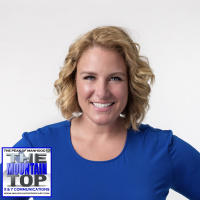 Make Dating Fun Again - MTP447