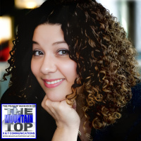 The Struggle Is Real - MTP445