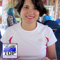 Is This Normal? - MTP361