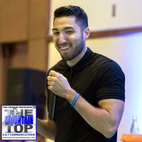 Love Women Again If Youve Become Jaded - MTP383