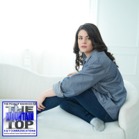 Are You Kinkier Than You Think? - MTP365