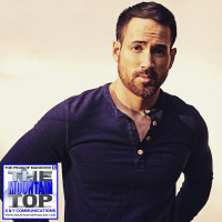 Stick In The Mud Syndrome - MTP360