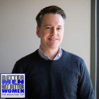 Dating With ADHD Or Aspergers - MTP497