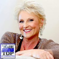 Too Busy For Women - MTP368