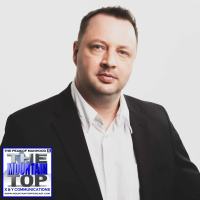 Spy Secrets To Body Language And Flirting - MTP387