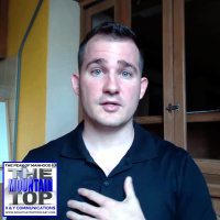 From Dating To Girlfriend - MTP392