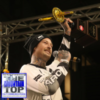 Give Back To The Younger Generation - MTP362