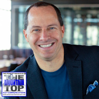 Sexual Respect - MTP357