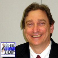 How To Be The Patriarch Of Your Family - MTP355