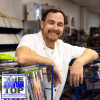 Get Back Out There And Meet Some Women - MTP366