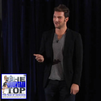 Instagram Is Only Fans Kiddie Pool - MTP354