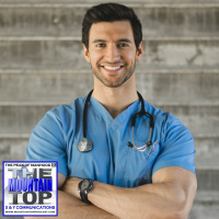 Mental Sharpness Attracts Women - MTP375