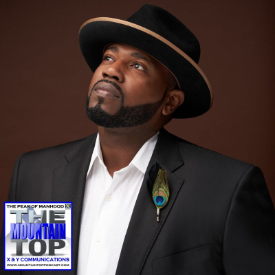 The Chick Whisperer Podcast