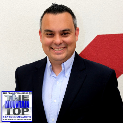 The Chick Whisperer Podcast