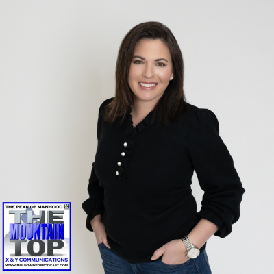 The Chick Whisperer Podcast