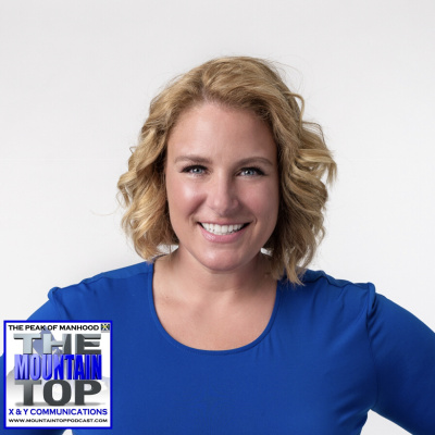 The Chick Whisperer Podcast